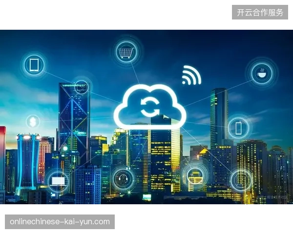 云端演播室盲目扩容造成算力闲置，部分转播项目正在陷入低效竞争怪圈