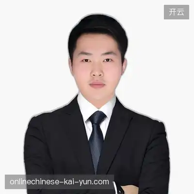 顾龙