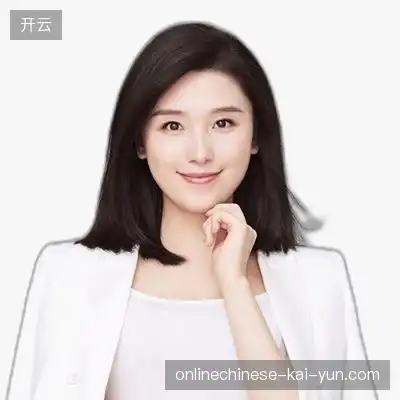 蒋思嘉