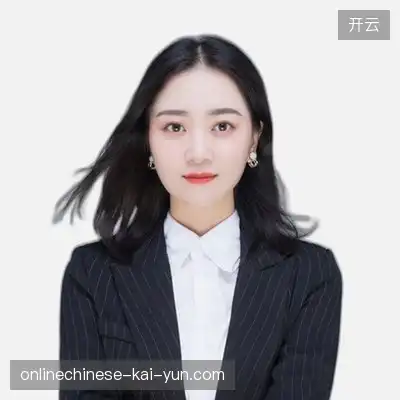 金杰铭