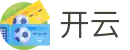 开云-官方网站-官方资讯中心