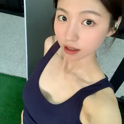 阎晨